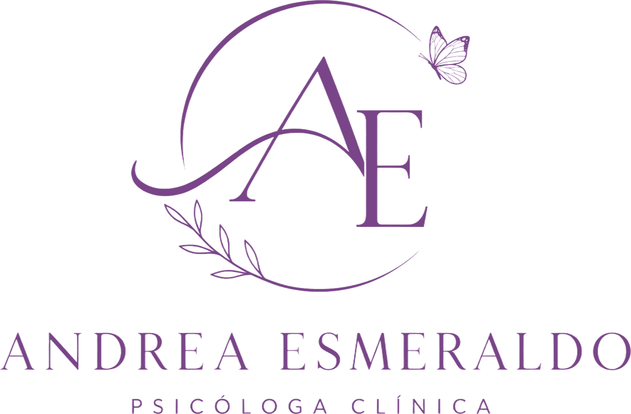 Andrea Esmeraldo